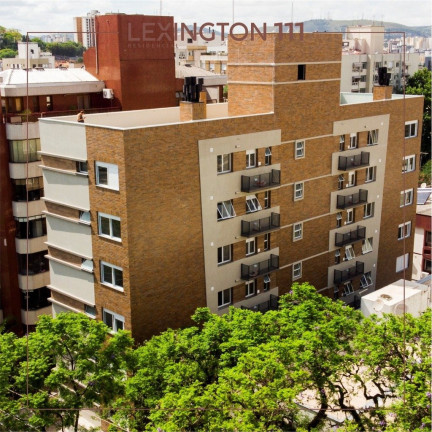 Imagem Apartamento com 2 Quartos à Venda, 78 m² em Bela Vista - Porto Alegre Imagem Apartamento com 2 Quartos à Venda, 78 m² em Bela Vista - Porto Alegre