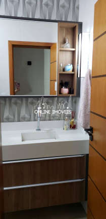 Imagem Casa com 3 Quartos à Venda, em Estiva Gerbi Imagem Casa com 3 Quartos à Venda, em Estiva Gerbi