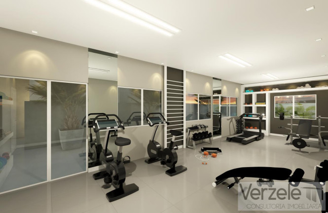 Imagem Imóvel com 3 Quartos à Venda, 81 m² em Praia Dos Amores - Balneário Camboriú Imagem Imóvel com 3 Quartos à Venda, 81 m² em Praia Dos Amores - Balneário Camboriú