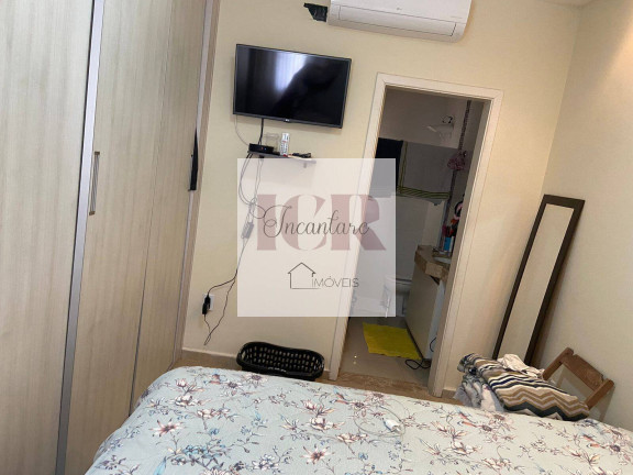 Imagem Casa com 3 Quartos à Venda, 154 m² em Residencial Horto Florestal Villagio - Sorocaba