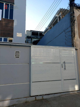 Imagem Apartamento com 2 Quartos à Venda ou Locação, 45 m² em Jardim Vinte E Cinco De Agosto - Duque De Caxias Imagem Apartamento com 2 Quartos à Venda ou Locação, 45 m² em Jardim Vinte E Cinco De Agosto - Duque De Caxias