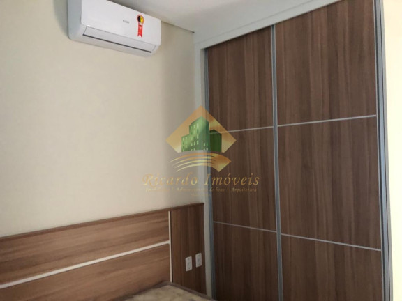 Imagem Apartamento com 3 Quartos à Venda, 150 m² em Parque Vivamar - Ubatuba