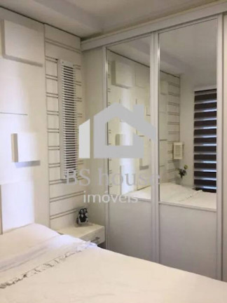 Imagem Apartamento com 3 Quartos à Venda, 121 m² em Barcelona - São Caetano Do Sul Imagem Apartamento com 3 Quartos à Venda, 121 m² em Barcelona - São Caetano Do Sul