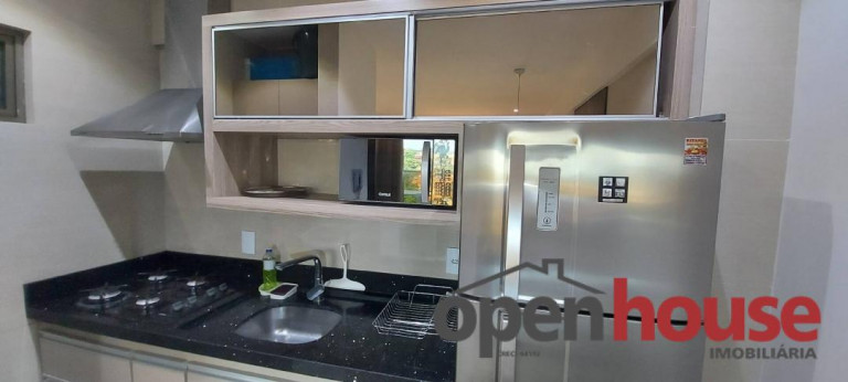 Imagem Apartamento com 2 Quartos à Venda ou Locação, 56 m² em Ponta Negra - Natal Imagem Apartamento com 2 Quartos à Venda ou Locação, 56 m² em Ponta Negra - Natal