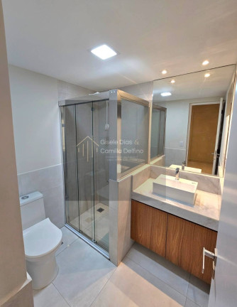 Imagem Apartamento com 3 Quartos à Venda, 125 m² em Tambaú - João Pessoa Imagem Apartamento com 3 Quartos à Venda, 125 m² em Tambaú - João Pessoa