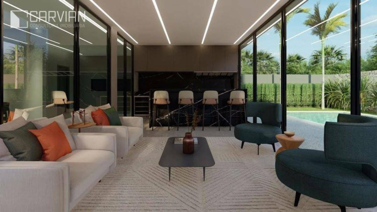 Imagem Casa com 4 Quartos à Venda, 288 m² em Vila Do Golf - Ribeirão Preto Imagem Casa com 4 Quartos à Venda, 288 m² em Vila Do Golf - Ribeirão Preto