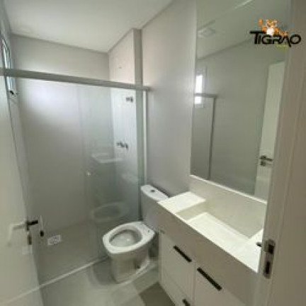 Imagem Apartamento com 3 Quartos à Venda, 135 m² em Meia Praia - Itapema Imagem Apartamento com 3 Quartos à Venda, 135 m² em Meia Praia - Itapema