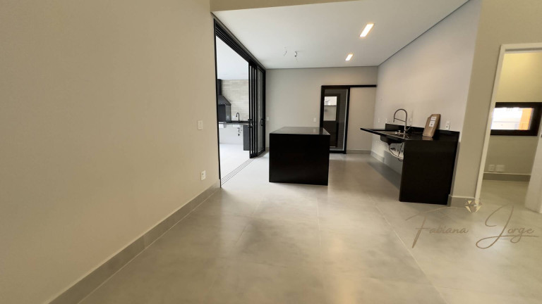 Imagem Casa de Condomínio com 3 Quartos à Venda, 186 m² em Jardim São Marcos - Valinhos