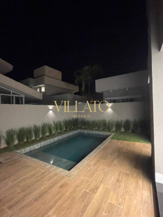 Imagem Sobrado com 4 Quartos à Venda, 325 m² em Residencial Goiânia Golfe Clube - Goiânia Imagem Sobrado com 4 Quartos à Venda, 325 m² em Residencial Goiânia Golfe Clube - Goiânia