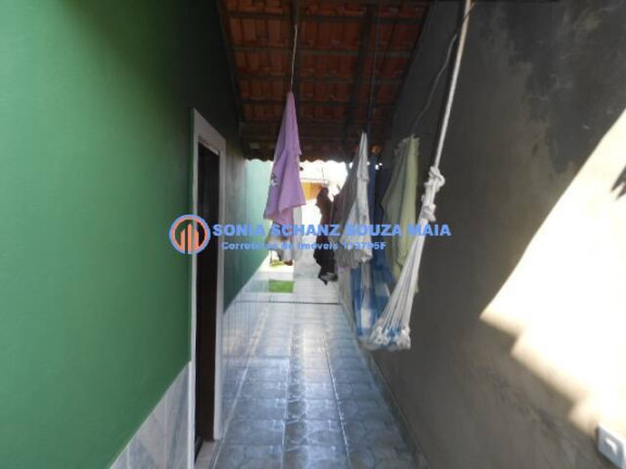 Imagem Casa com 3 Quartos à Venda, 300 m² em Jd Guacira - Itanhaém Imagem Casa com 3 Quartos à Venda, 300 m² em Jd Guacira - Itanhaém
