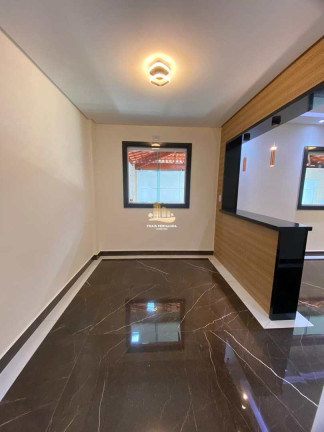 Imagem Casa com 3 Quartos à Venda, 170 m² em Real - Praia Grande Imagem Casa com 3 Quartos à Venda, 170 m² em Real - Praia Grande