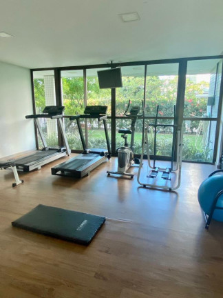Imagem Apartamento com 2 Quartos à Venda, 85 m² em Poço Da Panela - Recife Imagem Apartamento com 2 Quartos à Venda, 85 m² em Poço Da Panela - Recife