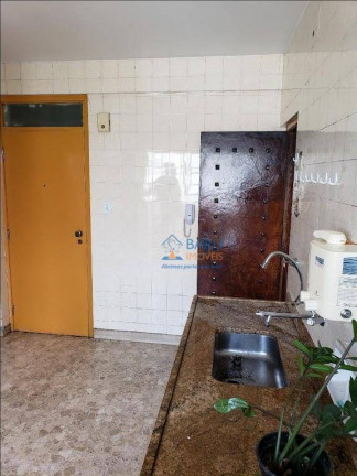 Imagem Apartamento com 3 Quartos à Venda, 110 m² em Jardim Paulista - São Paulo Imagem Apartamento com 3 Quartos à Venda, 110 m² em Jardim Paulista - São Paulo