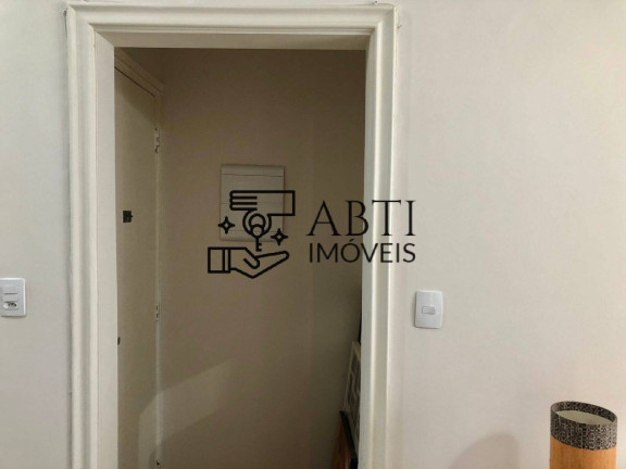 Imagem Apartamento com 3 Quartos à Venda, 80 m² em Bela Vista - São Paulo Imagem Apartamento com 3 Quartos à Venda, 80 m² em Bela Vista - São Paulo