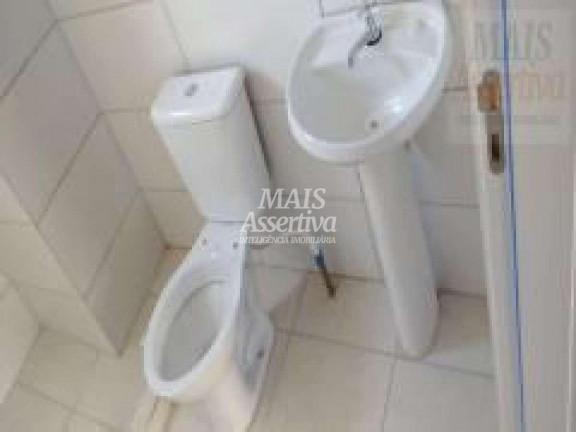 Imagem Apartamento com 2 Quartos à Venda, 46 m² em Diehl - Novo Hamburgo Imagem Apartamento com 2 Quartos à Venda, 46 m² em Diehl - Novo Hamburgo