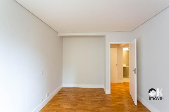 Imagem Apartamento com 3 Quartos à Venda, 152 m² em Higienópolis - São Paulo Imagem Apartamento com 3 Quartos à Venda, 152 m² em Higienópolis - São Paulo