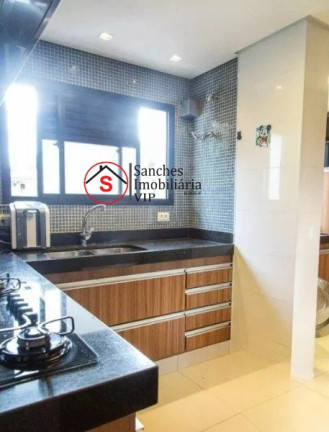 Imagem Apartamento com 3 Quartos à Venda, 137 m² em Jardim Avelino - São Paulo Imagem Apartamento com 3 Quartos à Venda, 137 m² em Jardim Avelino - São Paulo