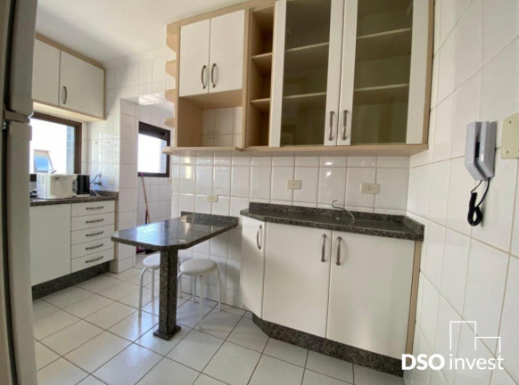 Imagem Apartamento com 2 Quartos à Venda, 75 m² em Cidade Monções - São Paulo Imagem Apartamento com 2 Quartos à Venda, 75 m² em Cidade Monções - São Paulo