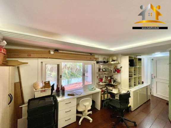 Imagem Casa de Condomínio com 6 Quartos à Venda, 641 m² em Granja Viana - Cotia Imagem Casa de Condomínio com 6 Quartos à Venda, 641 m² em Granja Viana - Cotia