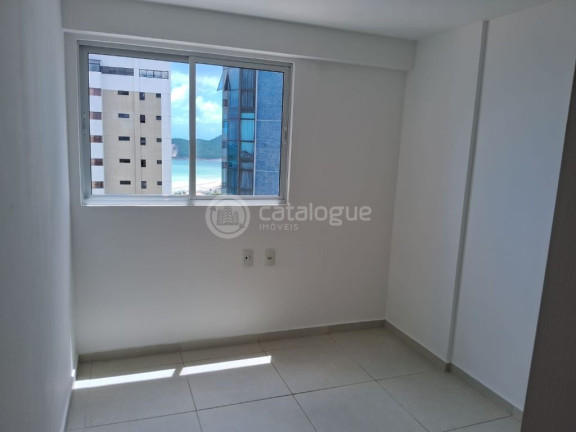Imagem Apartamento com 3 Quartos à Venda, 92 m² em Ponta Negra - Natal Imagem Apartamento com 3 Quartos à Venda, 92 m² em Ponta Negra - Natal