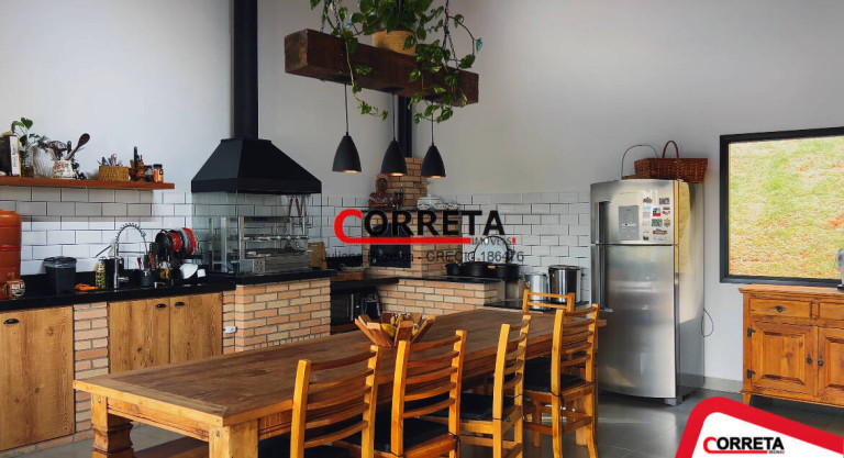 Imagem Casa com 2 Quartos à Venda, 2.254 m² em Centro - Ibiúna Imagem Casa com 2 Quartos à Venda, 2.254 m² em Centro - Ibiúna