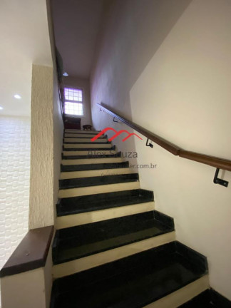 Imagem Casa com 2 Quartos à Venda, 90 m² em Altos De Sumaré Imagem Casa com 2 Quartos à Venda, 90 m² em Altos De Sumaré