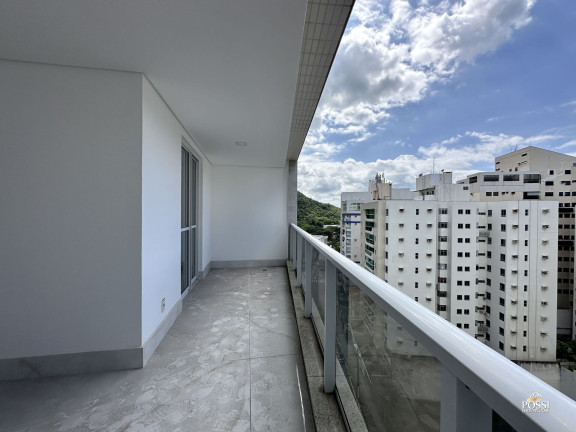 Imagem Apartamento com 4 Quartos à Venda, 112 m² em Praia Da Costa - Vila Velha Imagem Apartamento com 4 Quartos à Venda, 112 m² em Praia Da Costa - Vila Velha