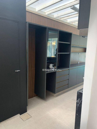 Imagem Casa com 3 Quartos à Venda, 373 m² em Jardim Vista Alegre - São José Do Rio Preto Imagem Casa com 3 Quartos à Venda, 373 m² em Jardim Vista Alegre - São José Do Rio Preto