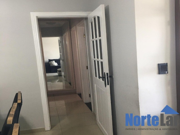 Imagem Apartamento com 3 Quartos à Venda, 65 m² em Vila Nova Cachoeirinha - São Paulo Imagem Apartamento com 3 Quartos à Venda, 65 m² em Vila Nova Cachoeirinha - São Paulo