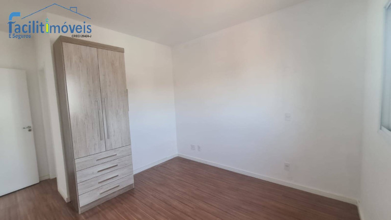 Imagem Apartamento com 1 Quarto à Venda, 40 m² em Santa Terezinha - São Bernardo Do Campo