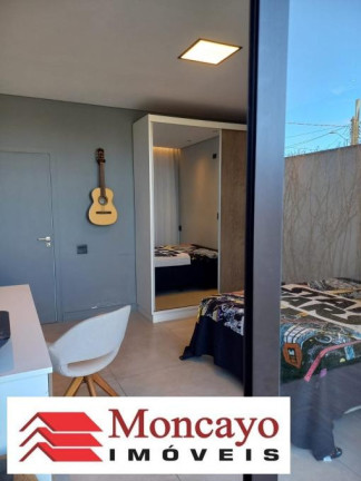 Imagem Sobrado com 3 Quartos à Venda, 381 m² em Poiares - Caraguatatuba Imagem Sobrado com 3 Quartos à Venda, 381 m² em Poiares - Caraguatatuba