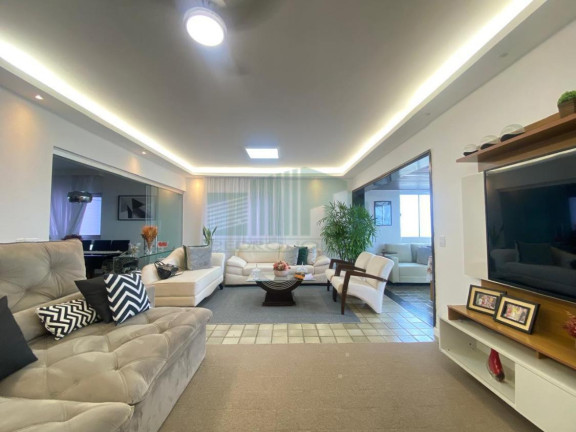 Imagem Apartamento com 4 Quartos à Venda, 200 m² em Piedade - Jaboatão Dos Guararapes Imagem Apartamento com 4 Quartos à Venda, 200 m² em Piedade - Jaboatão Dos Guararapes