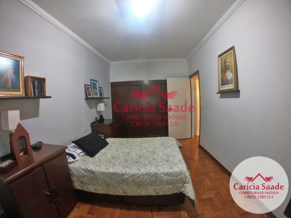 Imagem Apartamento com 2 Quartos à Venda, 98 m² em Jardim Paulista - São Paulo