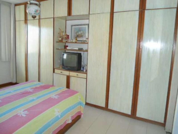Imagem Apartamento com 3 Quartos à Venda, 120 m² em Itaigara - Salvador Imagem Apartamento com 3 Quartos à Venda, 120 m² em Itaigara - Salvador