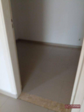 Imagem Casa com 4 Quartos para Alugar, 100 m² em Santana - São Paulo Imagem Casa com 4 Quartos para Alugar, 100 m² em Santana - São Paulo