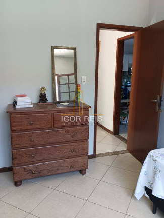 Imagem Casa de Condomínio com 4 Quartos à Venda, 322 m² em Bosque Das Acácias - Campos Dos Goytacazes Imagem Casa de Condomínio com 4 Quartos à Venda, 322 m² em Bosque Das Acácias - Campos Dos Goytacazes