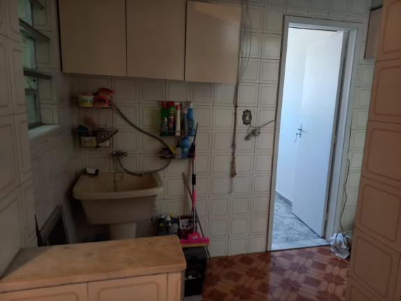 Imagem Apartamento com 2 Quartos à Venda, 71 m² em Madureira - Rio De Janeiro
