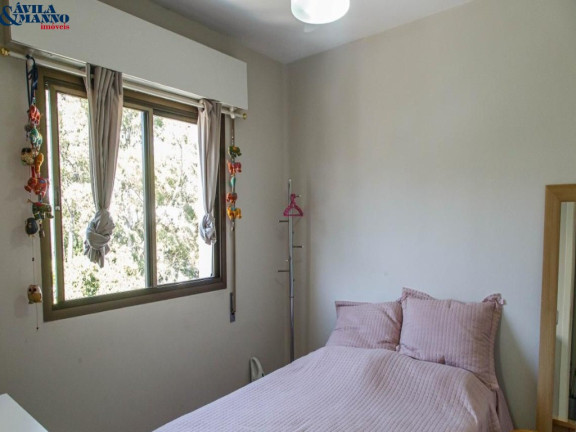 Imagem Apartamento com 4 Quartos à Venda, 143 m² em Mooca - São Paulo Imagem Apartamento com 4 Quartos à Venda, 143 m² em Mooca - São Paulo