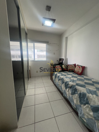 Imagem Apartamento com 2 Quartos à Venda, 97 m² em Icaraí - Niterói Imagem Apartamento com 2 Quartos à Venda, 97 m² em Icaraí - Niterói