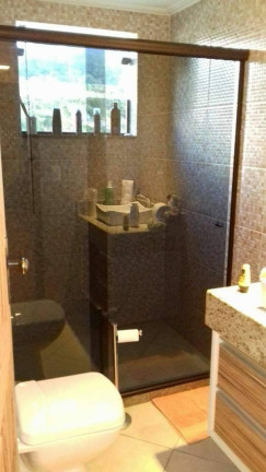Imagem Casa com 5 Quartos à Venda, em Ypu - Nova Friburgo Imagem Casa com 5 Quartos à Venda, em Ypu - Nova Friburgo