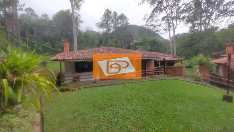 Imagem Fazenda à Venda, 8.553 m² em Araras - Petrópolis Imagem Fazenda à Venda, 8.553 m² em Araras - Petrópolis