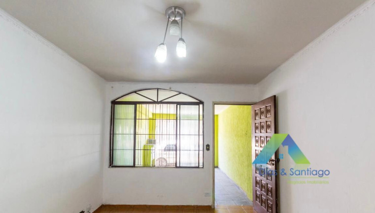 Imagem Sobrado com 2 Quartos à Venda, 91 m² em Planalto - São Bernardo Do Campo Imagem Sobrado com 2 Quartos à Venda, 91 m² em Planalto - São Bernardo Do Campo