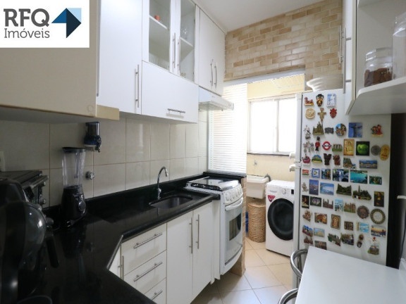 Imagem Imóvel com 3 Quartos à Venda, 80 m² em Saúde - São Paulo