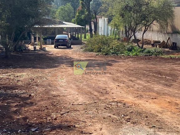 Imóvel com 3 Quartos à Venda, 120 m² em Parque Ortolândia - Hortolândia