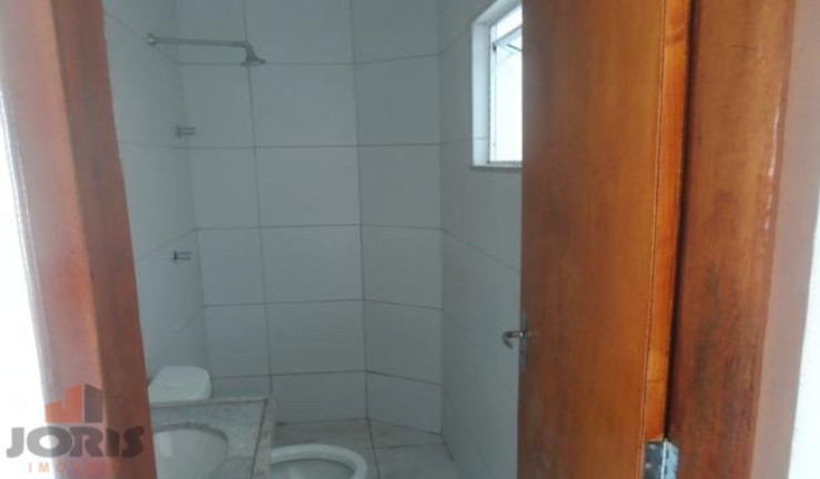 Imagem Casa com 3 Quartos à Venda, 90 m² em Planalto Horizonte - Horizonte