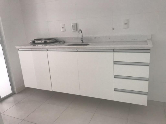 Imagem Apartamento com 1 Quarto à Venda, 71 m² em Campinas - São José Imagem Apartamento com 1 Quarto à Venda, 71 m² em Campinas - São José
