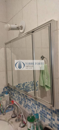 Imagem Apartamento com 3 Quartos à Venda, 140 m² em Moóca - São Paulo Imagem Apartamento com 3 Quartos à Venda, 140 m² em Moóca - São Paulo