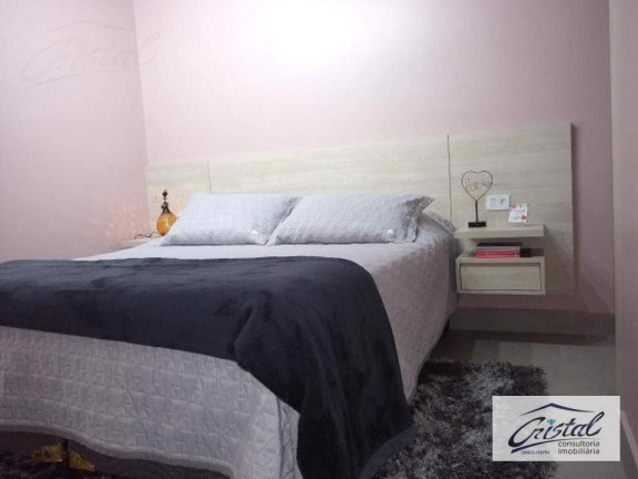 Imagem Casa com 2 Quartos à Venda, 96 m² em Butantã - São Paulo Imagem Casa com 2 Quartos à Venda, 96 m² em Butantã - São Paulo