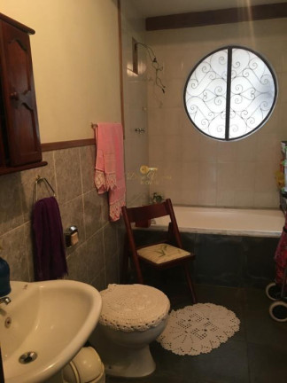 Imagem Casa com 5 Quartos à Venda, 653 m² em Várzea - Teresópolis Imagem Casa com 5 Quartos à Venda, 653 m² em Várzea - Teresópolis