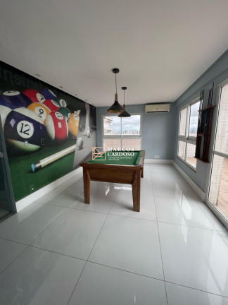 Imagem Imóvel com 3 Quartos à Venda, 90 m² em Pedreira - Belém Imagem Imóvel com 3 Quartos à Venda, 90 m² em Pedreira - Belém